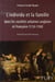 L'individu et la famille dans les sociétés urbaines anglaise et française, 1720-1780
