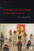 Écrire le vietnam contemporain - guerre, corps, littérature
