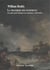La traversée des sentiments - un cadre pour l'histoire des émotions (1700-1850)