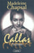 Callas l'extrême