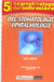 LE CARNET DE STAGE DE L'INFIRMIERE Tome 5 : ORL, stomatologie, ophtamologie