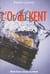 L'or du Kent - en quête du trésor de Surcouf