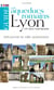 LES AQUEDUCS ROMAINS DE LYON ET SES ENVIRONS.