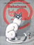 Les futurs mystères de Paris Tome 7 : Babaluma