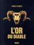 L'or du diable