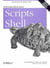 O'REILLY INTRO.SCRIPTS SHELL