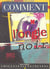 L'ongle noir