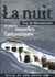 La nuit et autres nouvelles fantastiques
