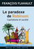Le Paradoxe de Robinson