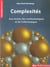 Complexités - aux limites des mathématiques et de l'informatique