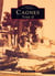 Cagnes Tome 2