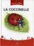 La coccinelle