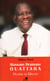 Alassane dramane ouattara