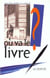 Ou va le livre