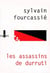 Les assassins de durruti