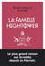 La famille Hightower
