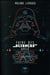 Faire des sciences avec Star Wars