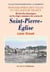 Recherches historiques sur les vingt communes du canton de Saint-Pierre-Eglise