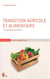 Transition agricole et alimentaire