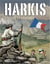 Harkis - fidélité et abandon