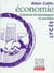 Economie lycee - sciences economiques et sociales