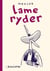 Lame Ryder