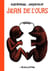 Jean de l'Ours Tome 1