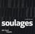 Soulages