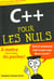 C++