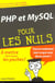 Php et mysql