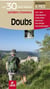 Les incontournables balades à pied : Doubs, le 30 plus beaux sentier Chamina