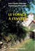 Le voyage à l'envers