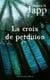 La croix de perdition