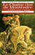 Cycle gui de clairbois Tome 5 - le champ clos de montendre Tome 2 - l'epée dans l'herbe