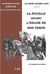 La vraie jeanne d'arc