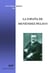 La España de Menéndez Pelayo
