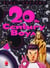 20th century boys Tome 4