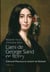 L'ami de georges sand en berry - edmond plauchut le tartarin de nohant