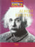 Albert einstein