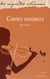 Cordes sensibles