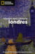 VOYAGE DANS L'HISTOIRE : LONDRES