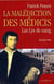 La malediction des medicis t.2 - les lys de sang