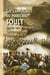 Les campagnes du Maréchal Soult dans les Pyrénées occidentales (1813-1814)