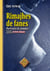 Rimajhes de fanes - portraits de femmes