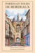 Portes et tours de Bordeaux