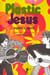 Plastic Jesus