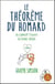 Le théorème du homard
