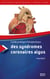 Guide pratique thérapeutique des syndromes coronaires aigus