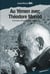 Au Yémen avec Théodore Monod - carnets d'expédition (1995)