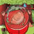 Le petit chaperon rouge